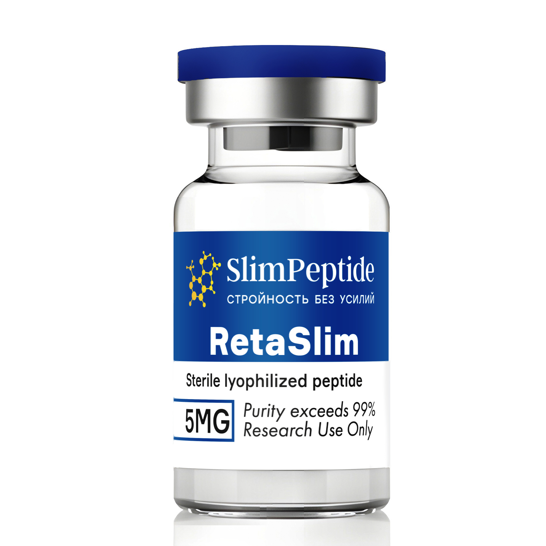 RetaSlim