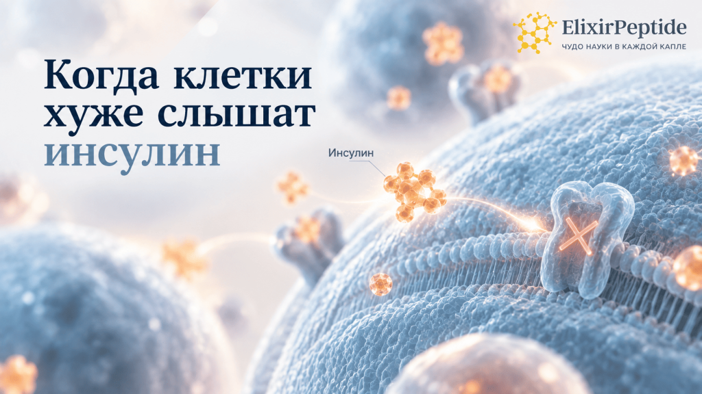 Что происходит когда чувствительность к инсулину снижается.png Что происходит когда чувствительность к инсулину снижается.png