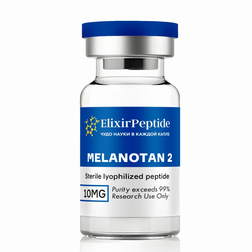 malanotan2.jpg