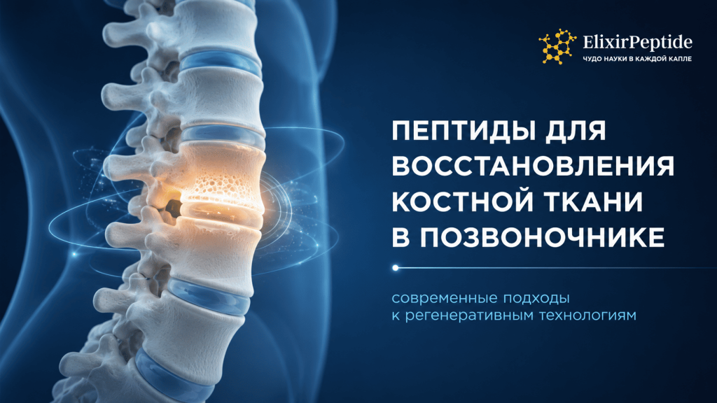 Пептиды для восстановления костной ткани в позвоночнике.png Пептиды для восстановления костной ткани в позвоночнике.png