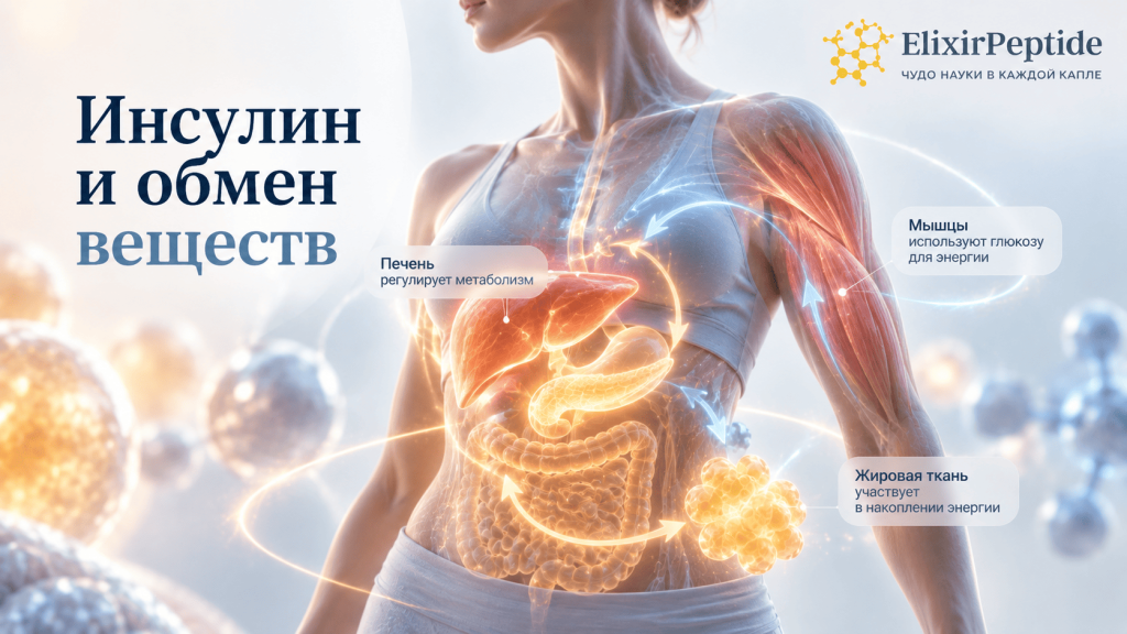 Инсулин и обмен веществ.png Инсулин и обмен веществ.png