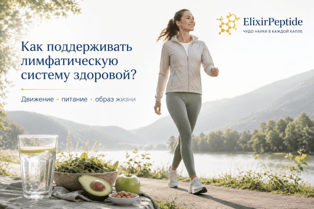 Как поддерживать лимфатическую систему.png Как поддерживать лимфатическую систему.png