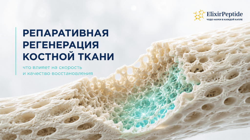 Что такое репаративная регенерация костной ткани.png Что такое репаративная регенерация костной ткани.png