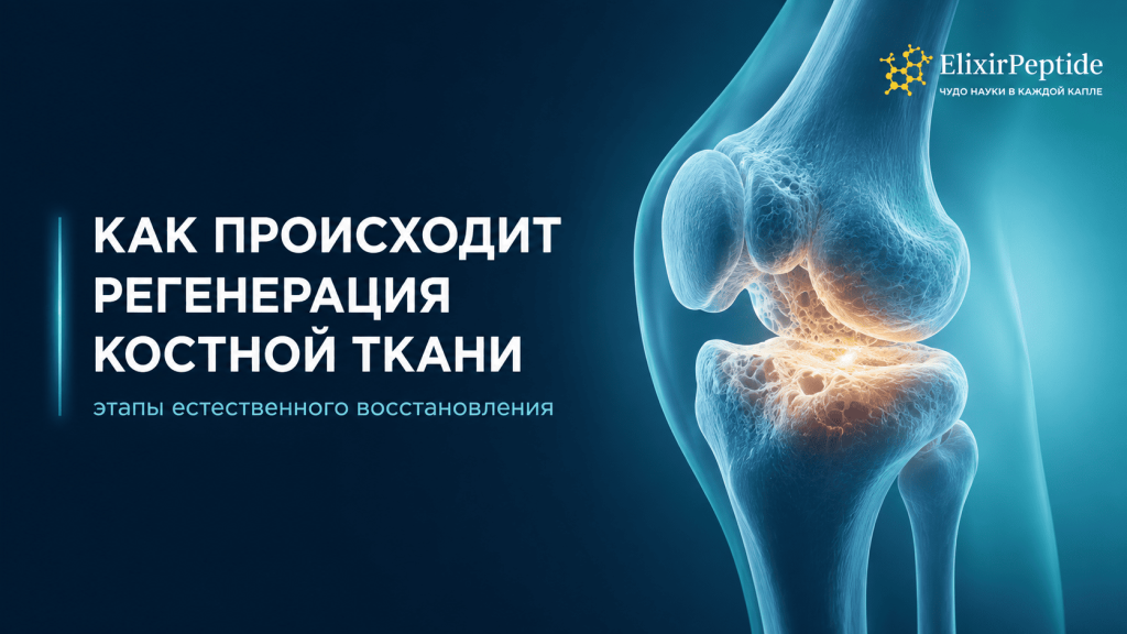 Как происходит регенерация костной ткани.png Как происходит регенерация костной ткани.png
