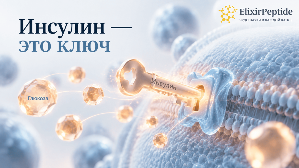 Представьте что инсулин это ключ.png Представьте что инсулин это ключ.png