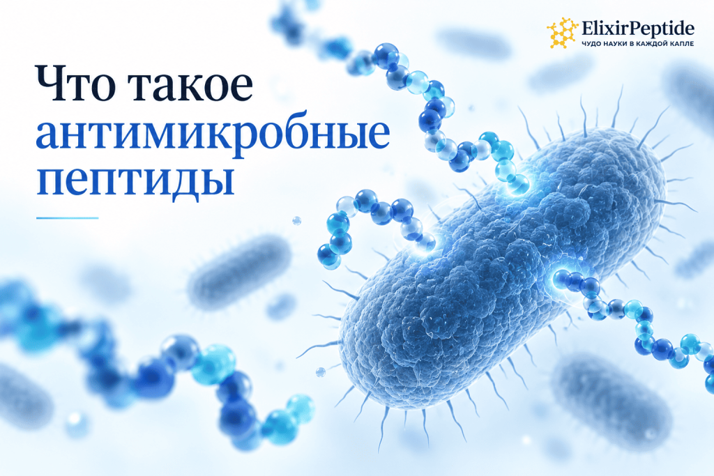 Что такое антимикробные пептиды.png Что такое антимикробные пептиды.png