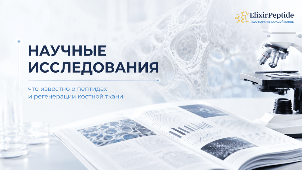 Научные исследования.png Научные исследования.png