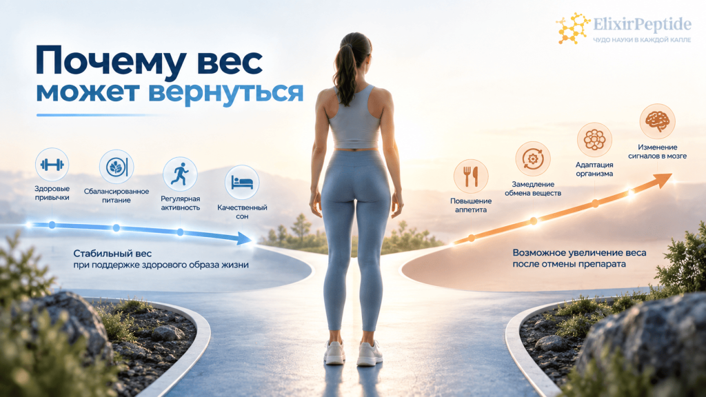 Почему после отмены препарата вес может возвращаться.png Почему после отмены препарата вес может возвращаться.png