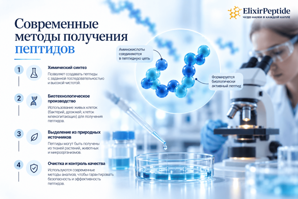 Научные исследования и перспективы применения.png Научные исследования и перспективы применения.png