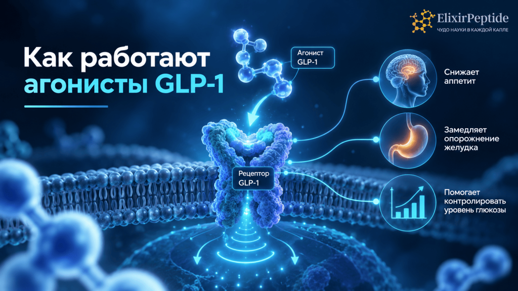 Что такое GLP-1 и почему он влияет на вес.png Что такое GLP-1 и почему он влияет на вес.png