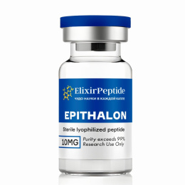 Epithalon