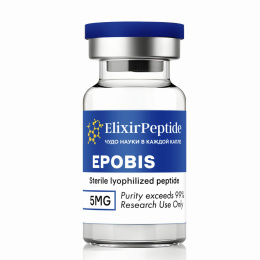 Epobis